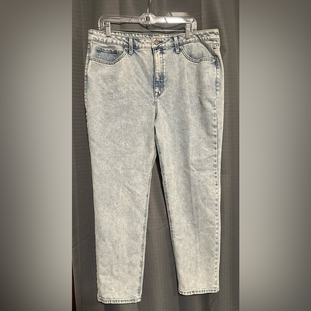 7 For All Mankind Women’s Jeans